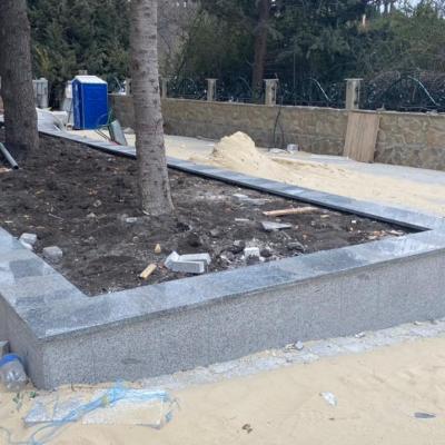 Whatsapp Image 2021 03 10 At 12.35.08