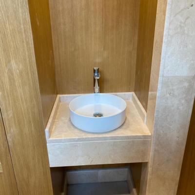 Whatsapp Image 2022 01 29 At 10.35.56 25