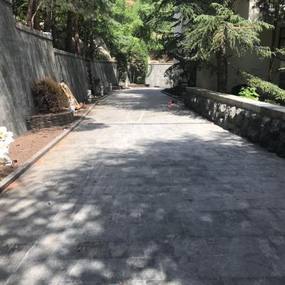 Whatsapp Image 2019 06 10 At 11.32.41